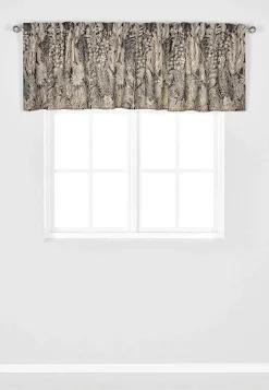 Fondaco Mönstrad multibandskappa Svart / Beige / Mönstrad Online