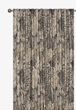 Fondaco Mönstrad multibandslängd 2-pack Clearance