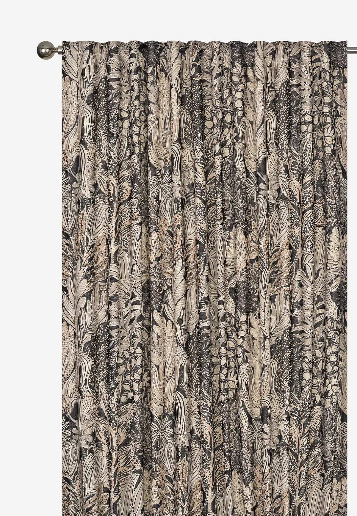 Fondaco Mönstrad multibandslängd 2-pack Clearance