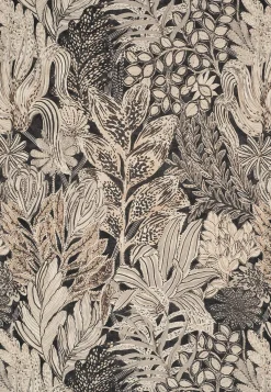 Fondaco Mönstrad multibandslängd 2-pack Clearance