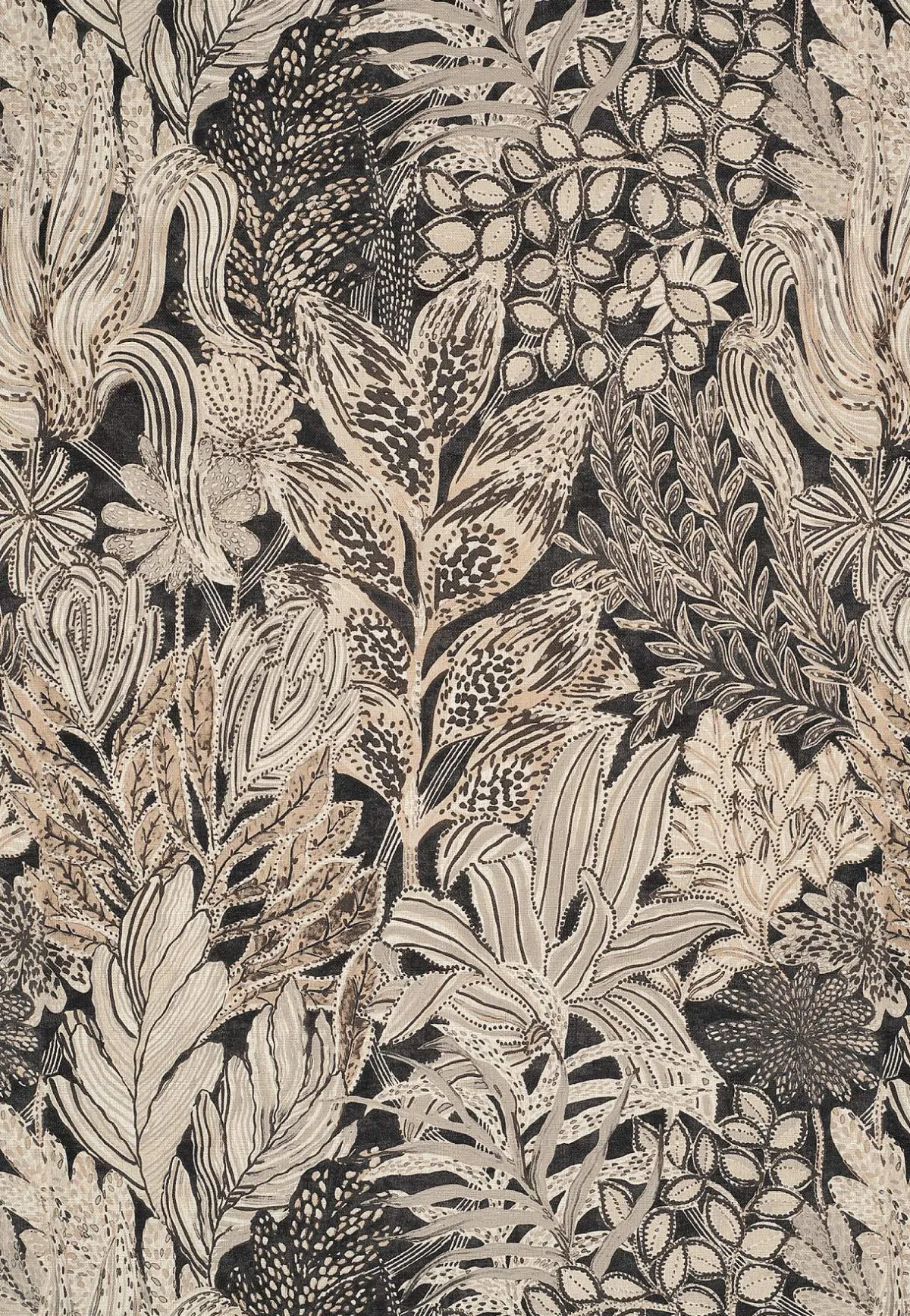 Fondaco Mönstrad multibandslängd 2-pack Clearance