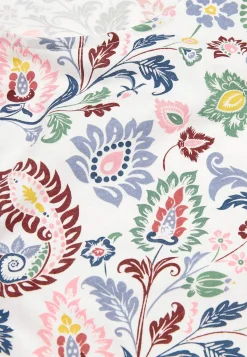 Cellbes of Sweden Mönstrat nattlinne Outlet