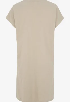 Cellbes of Sweden Mönstrat nattlinne i bomull Clearance