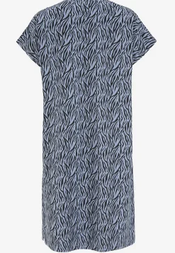 Cellbes of Sweden Mönstrat nattlinne i bomull 2-pack Best