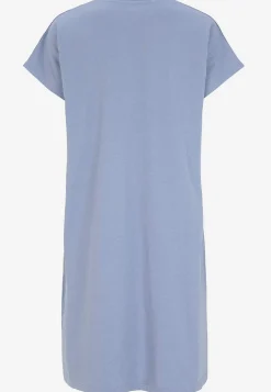 Cellbes of Sweden Mönstrat nattlinne i bomull 2-pack Best