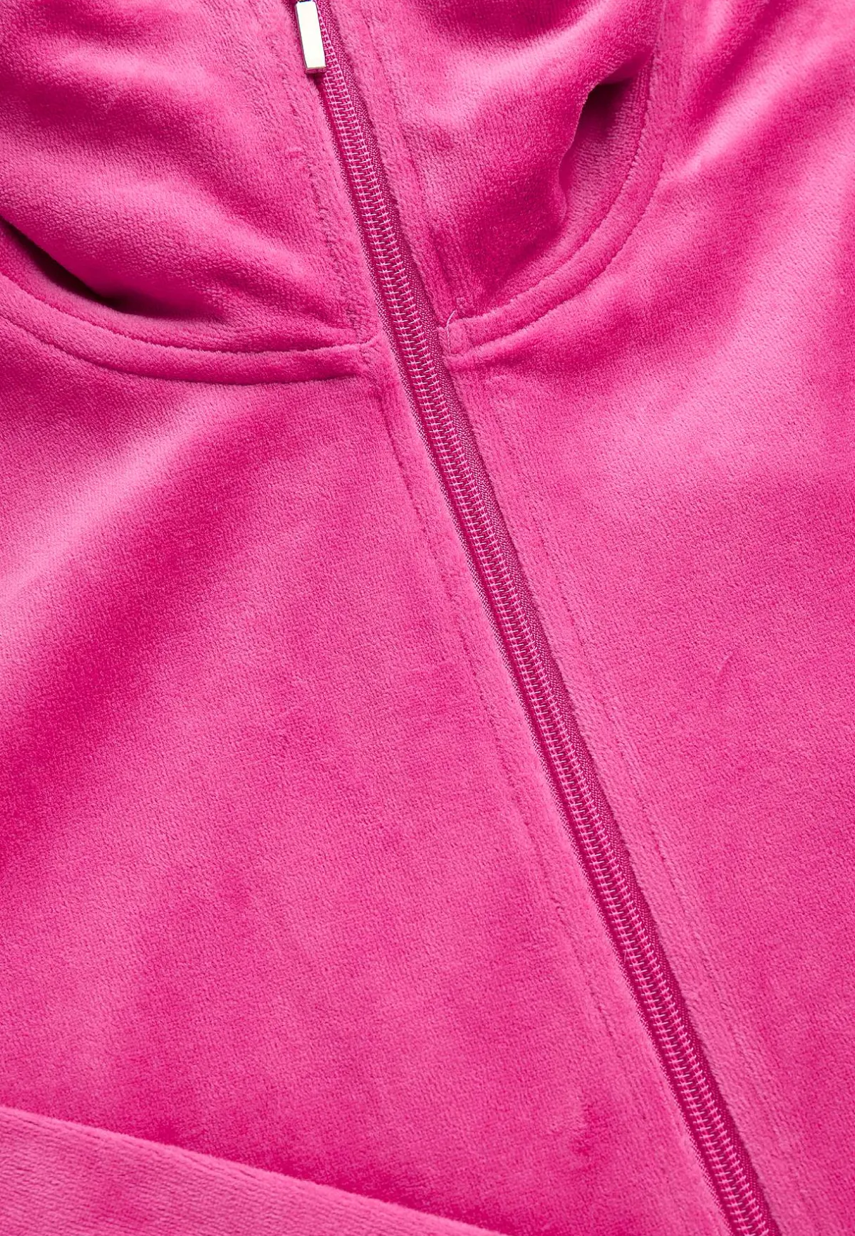 Cellbes of Sweden Morgonrock i velour Wilma New