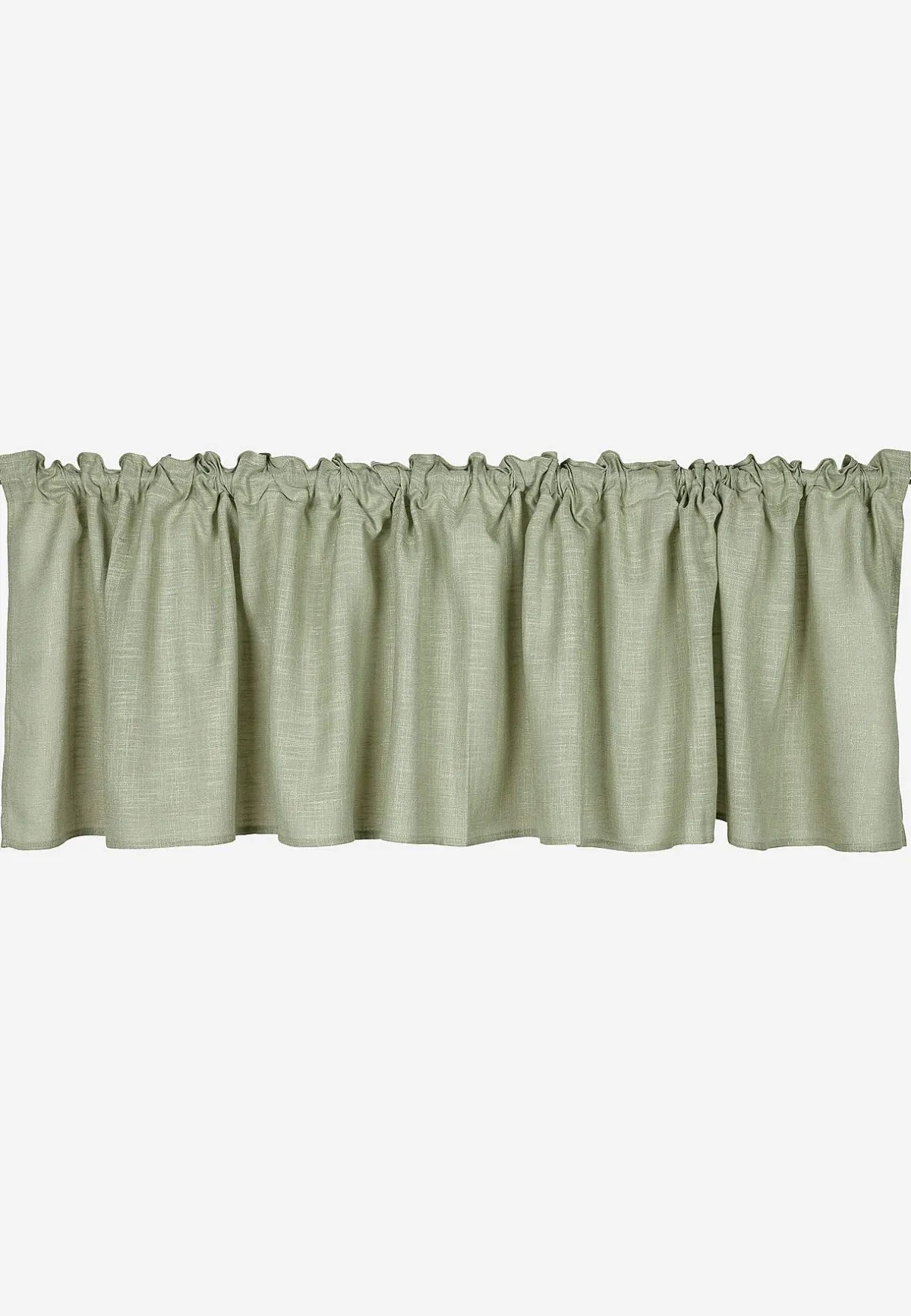 Fondaco Multibandskappa med linnekänsla Gammalrosa