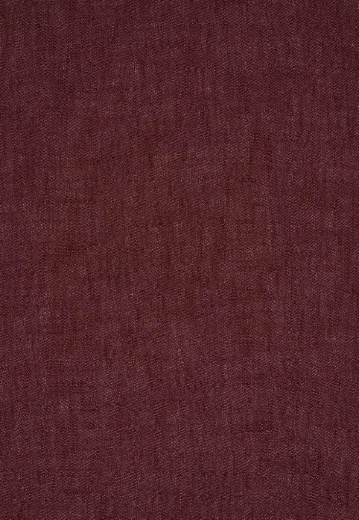 Fondaco Multibandskappa med linnekänsla Gammalrosa