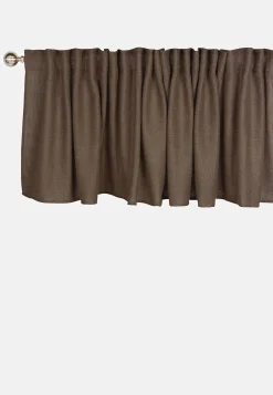 Fondaco Multibandskappa med linnekänsla Online