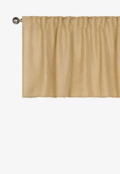 Fondaco Multibandskappa med linnekänsla Ljusrosa Discount