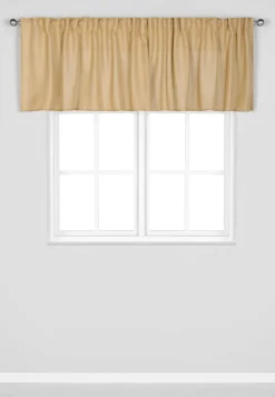 Fondaco Multibandskappa med linnekänsla Ljusrosa Discount