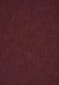 Fondaco Multibandskappa med linnekänsla Ljusrosa Discount