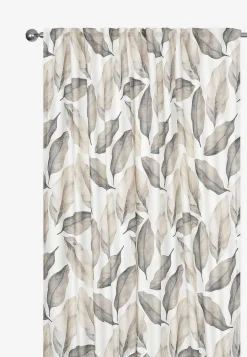 Fondaco Multibandslängder med bladmönster 2-pack Best