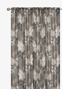 Fondaco Multibandslängder med bladmönster 2-pack Hot