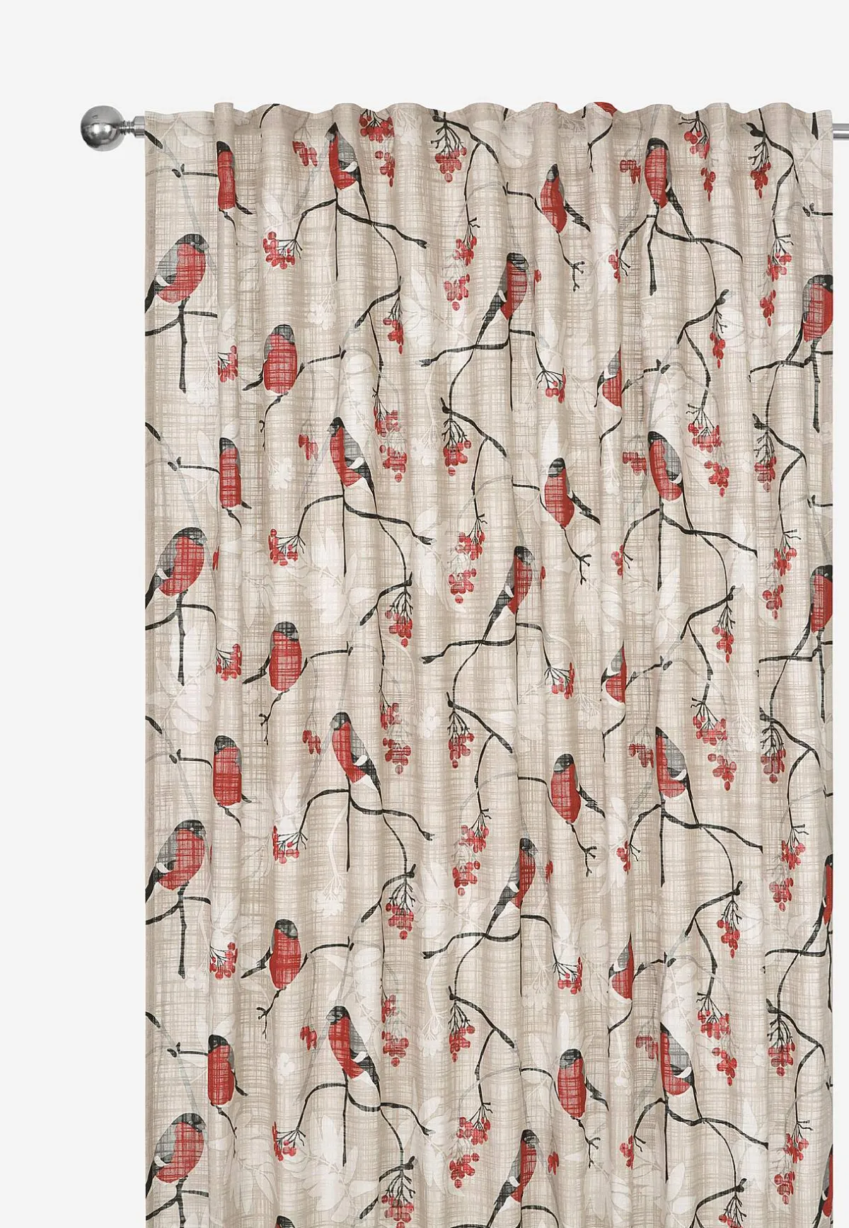 Fondaco Multibandslängder med domherrar 2-pack New