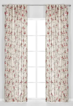 Fondaco Multibandslängder med domherrar 2-pack New