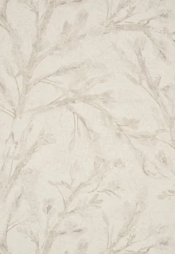 Fondaco Multibandslängder med grenmönster 2-pack Beige / Mönstrad Hot