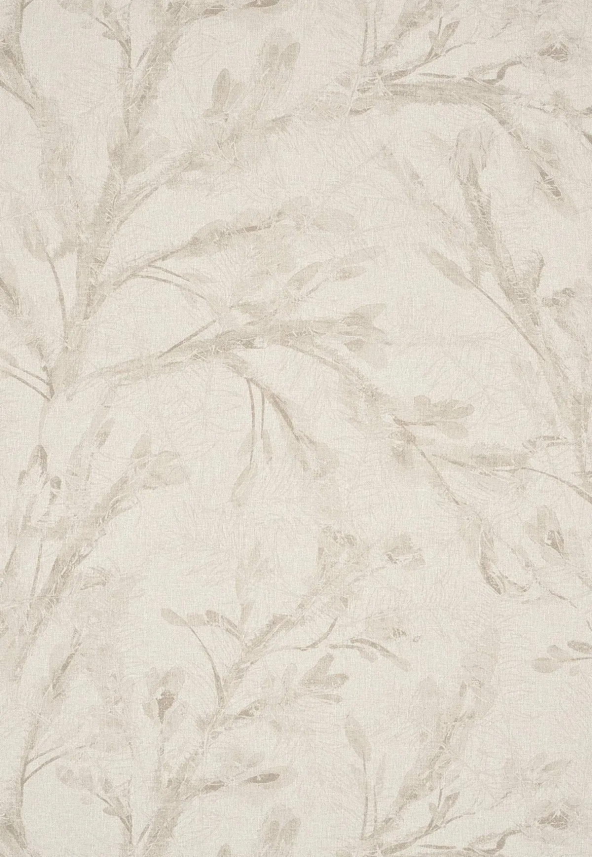 Fondaco Multibandslängder med grenmönster 2-pack Beige / Mönstrad Hot