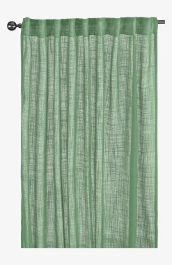 Cellbes of Sweden Multibandslängder med linnelook 2-pack Grå Hot