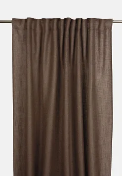 Fondaco Multibandslängder med linnekänsla 2-pack Nougat Outlet