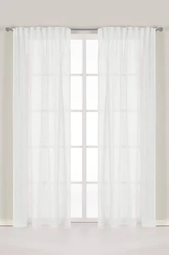 Cellbes of Sweden Multibandslängder med linnelook 2-pack Best