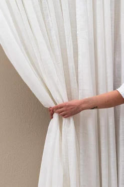 Cellbes of Sweden Multibandslängder med linnelook 2-pack Best