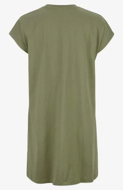 Cellbes of Sweden Nattlinne i bomull Sale