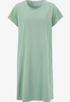 Cellbes of Sweden Nattlinne i bomull 2-pack Sale