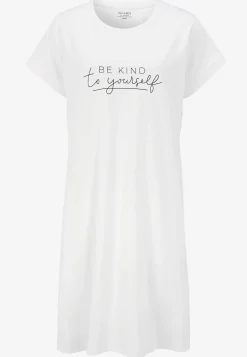 Cellbes of Sweden Nattlinne i bomull 2-pack Sale