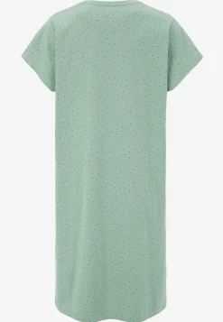 Cellbes of Sweden Nattlinne i bomull 2-pack Sale