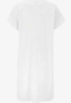 Cellbes of Sweden Nattlinne i bomull 2-pack Sale