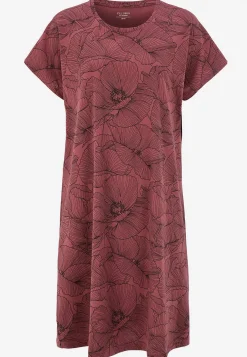 Cellbes of Sweden Nattlinne i bomull 2-pack Clearance