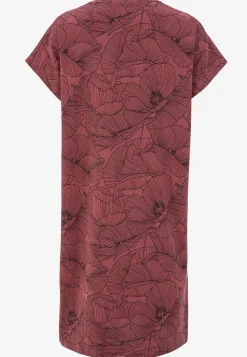 Cellbes of Sweden Nattlinne i bomull 2-pack Clearance