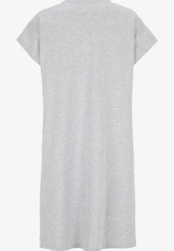 Cellbes of Sweden Nattlinne med v-ringning New