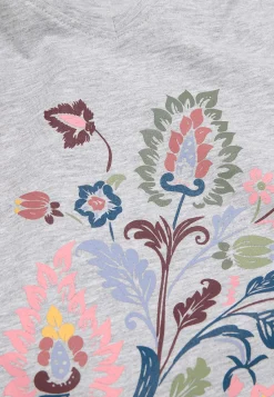 Cellbes of Sweden Nattlinne med v-ringning New