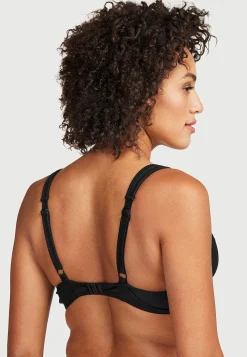 Cellbes of Sweden Ovadderad bikini-bh Umeå Svart