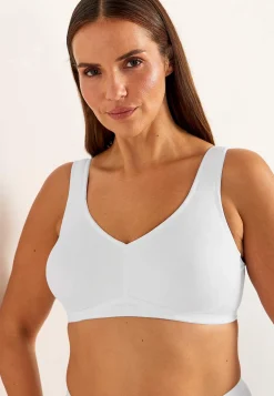 Cellbes of Sweden Ovadderad soft-bh Ingrid Sale