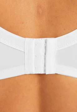 Cellbes of Sweden Ovadderad soft-bh Ingrid Sale