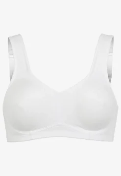 Cellbes of Sweden Ovadderad soft-bh Ingrid Sale