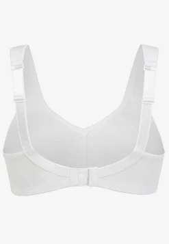 Cellbes of Sweden Ovadderad soft-bh Ingrid Sale