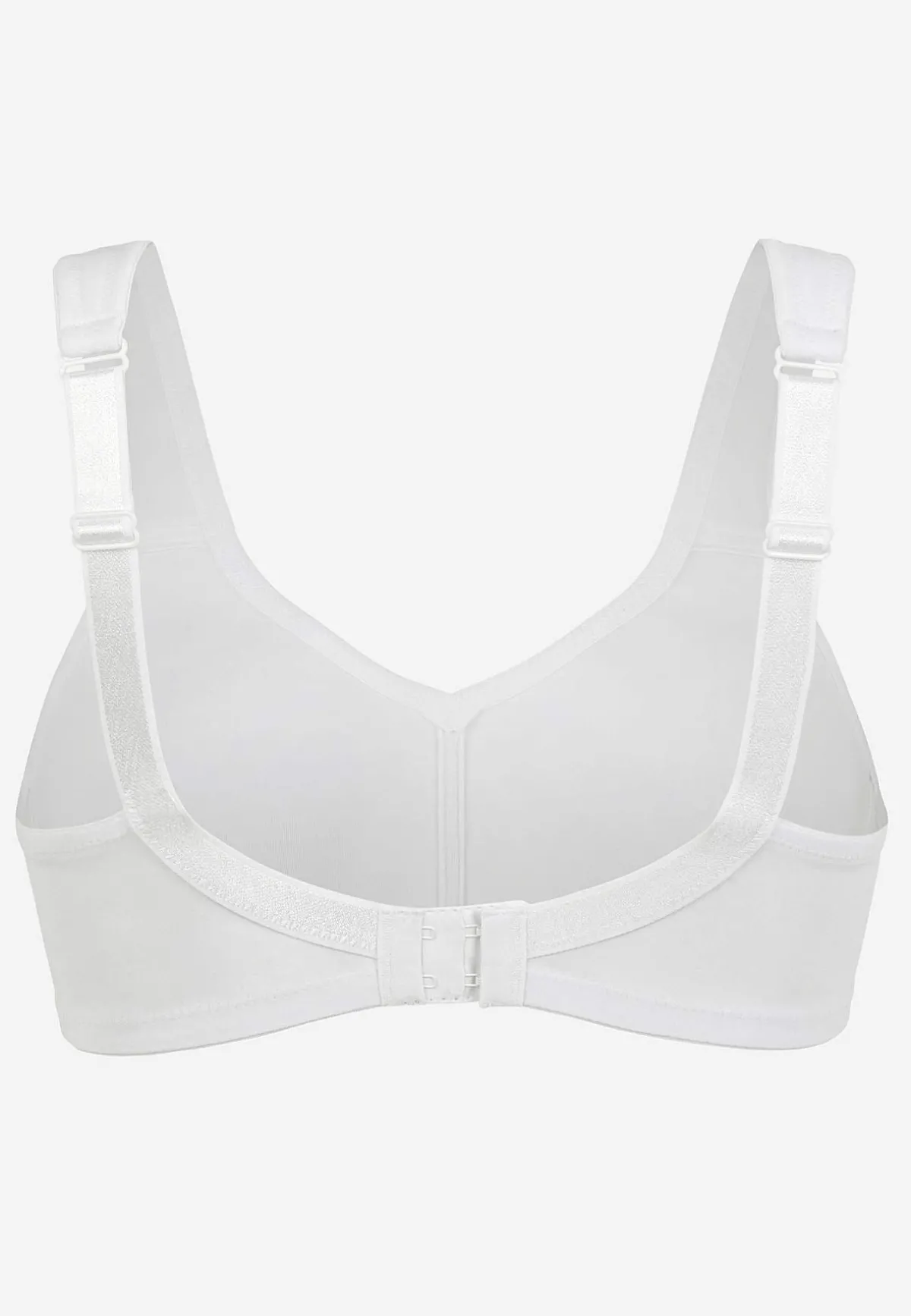 Cellbes of Sweden Ovadderad soft-bh Ingrid Sale