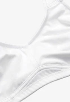 Cellbes of Sweden Ovadderad soft-bh Ingrid Sale