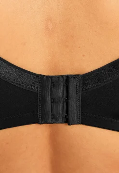 Cellbes of Sweden Ovadderad soft-bh Ingrid Clearance