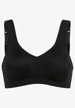 Cellbes of Sweden Ovadderad soft-bh Ingrid Clearance