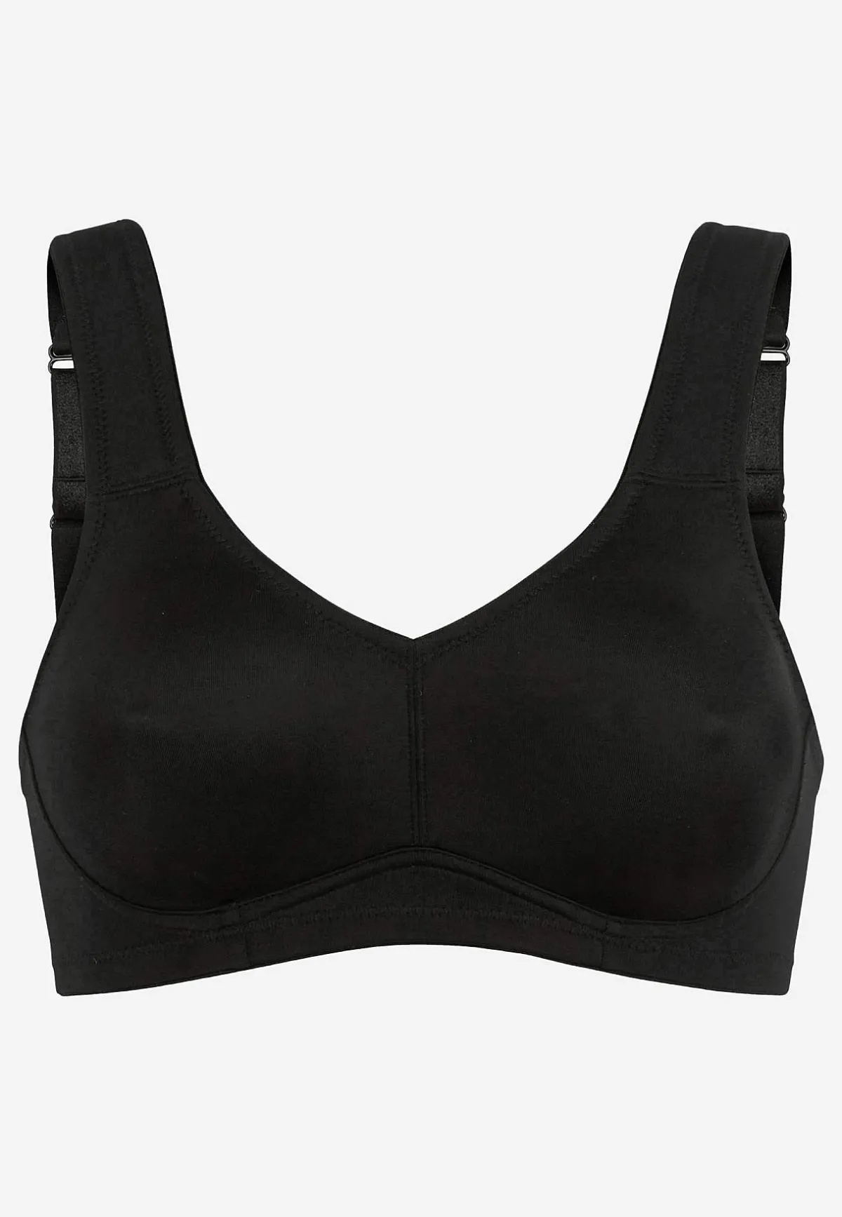 Cellbes of Sweden Ovadderad soft-bh Ingrid Clearance