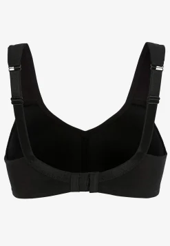 Cellbes of Sweden Ovadderad soft-bh Ingrid Clearance