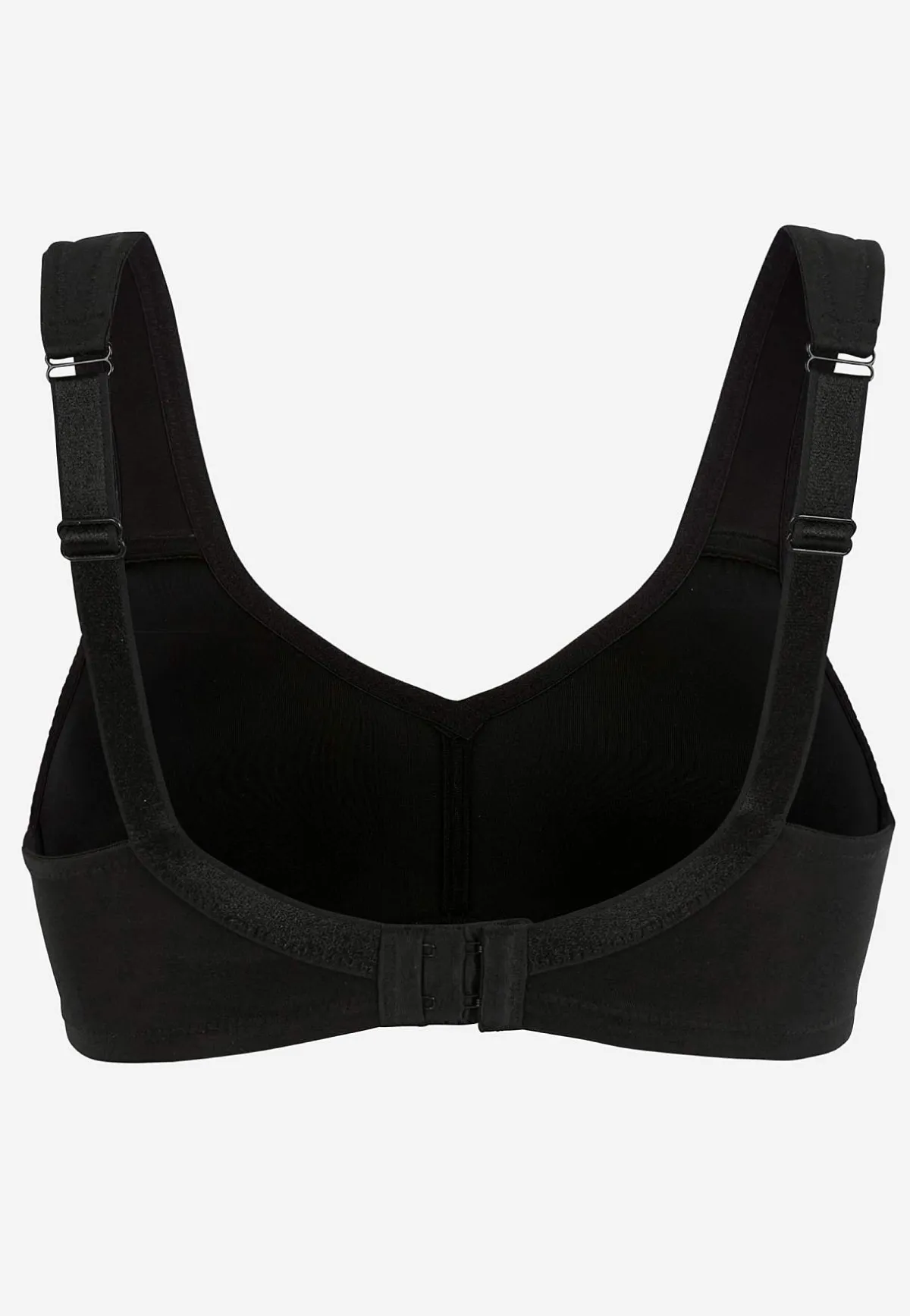 Cellbes of Sweden Ovadderad soft-bh Ingrid Clearance