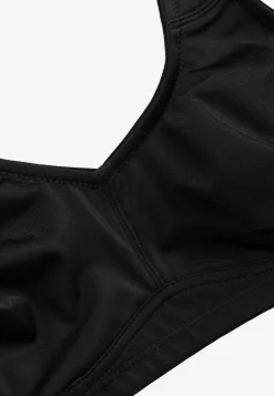 Cellbes of Sweden Ovadderad soft-bh Ingrid Clearance