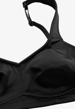 Cellbes of Sweden Ovadderad soft-bh Ingrid 2-pack Hot