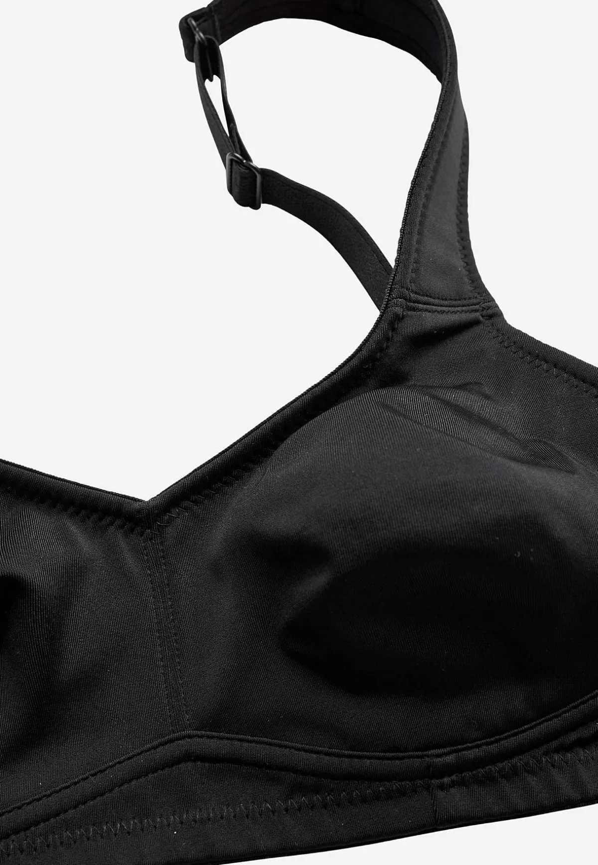 Cellbes of Sweden Ovadderad soft-bh Ingrid 2-pack Hot